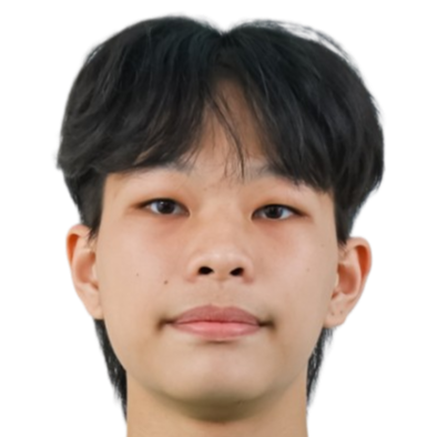 高柏?zé)?
                                        title=