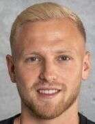 迈克尔·沃斯