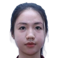 陈氏缘