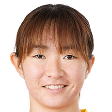 松木葵