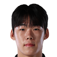 J. Shin