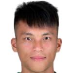 赵少维