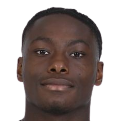 大衛(wèi)·博利