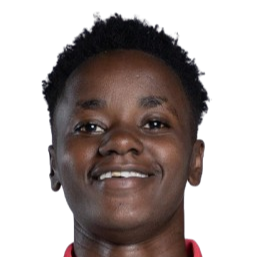 朱丽叶·纳卢肯格