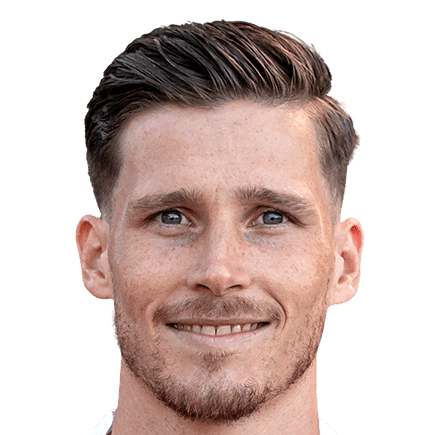 阿克塞爾伯格曼