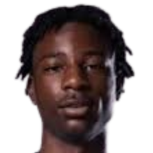 布鲁克林·恩丰科·费乌巴