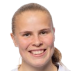 克里斯汀·尼布鲁