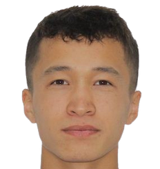 R.Fayzullaev