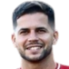 E.Resendez