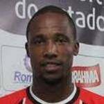 威廉·保利斯塔