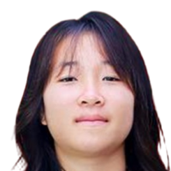 陳氏錦美