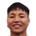 林多