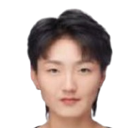 周骊菁
