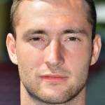 帕维尔·罗厄尔