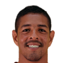 阿里尔·萨帕塔