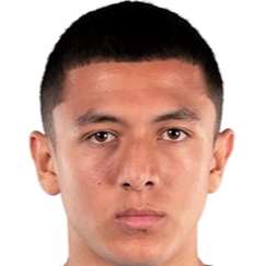 阿德里安·波韦达诺·奥尔蒂盖拉