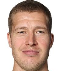 奥列格·斯米尔诺夫