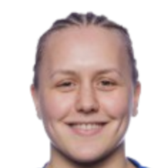 希尔德·比亚斯塔德