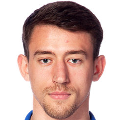 马尔丁·伊梅拉