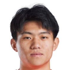 杨卓燠