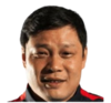 范志毅