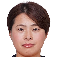高桥雏