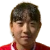 H.Lee