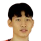 朴秀焕