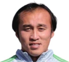 陶伟