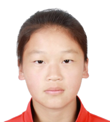 C.Zhao