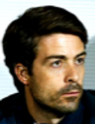 罗德里戈·埃尔南多