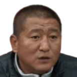 孟令忠