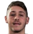 西蒙尼·马尔费拉