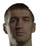 伊利亚·费多伦科