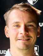 马特科·诺瓦克