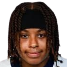 奥利维亚·约翰逊·希伯特