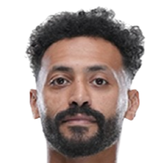 曼苏尔·哈姆齐