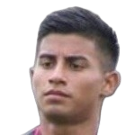J.Portillo