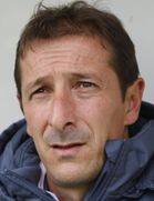 路易斯·米格尔·拉米斯