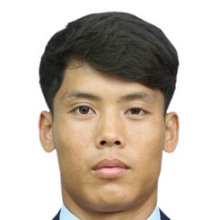 K.Kim