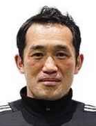 田口哲夫