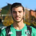 卢卡·迪克里斯蒂