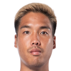大久保优
