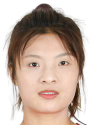 尚亚汝