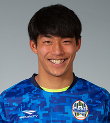 半田陆