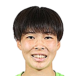 关口明日香