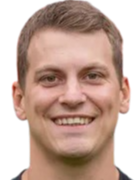 马克斯·伯格曼-戈尔斯基