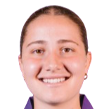 艾拉·阿卜杜勒·麦西哈