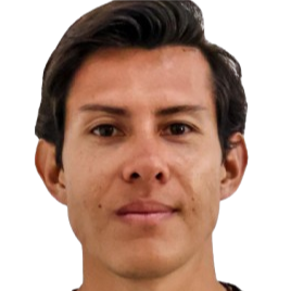 埃弗伦·门多萨