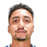 克里斯蒂安·弗洛雷斯